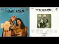 Suratmu (Oma Irama/Khadam) - Oma Irama