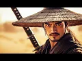 Download Lagu 2025年功夫大片：西域戰神踏上復仇之路，血戰十萬大軍，殺出重圍！⚔️  功夫   | Kung Fu | 2025動作大片| 甄子丹