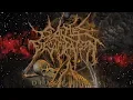 Download Lagu Cattle Decapitation - Death Atlas (FULL ALBUM)