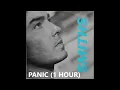 The Smiths - Panic 1 Hour