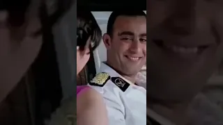 اااه شيرين اااه اغنية عيونك دوبوني دندنها