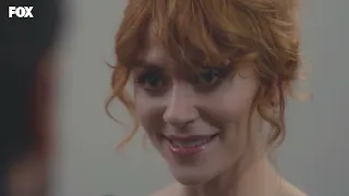 الطبيب المعجزة الحلقة 41 Arabic Dubbed HD 