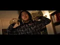 호미들(Homies) - 홍길동 (Official video)
