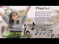 Download Lagu YENI INKA - Apa Kabar Mantan - [ FULL ALBUM ] Dangdut Koplo Terbaik || MUSIK INDONESIA