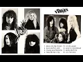 Download Lagu Virgin (US) - I'm The One [From \