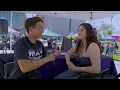 CSUF Student Employee Recognition Event Insider