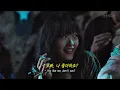 If We Weren’t Falling Apart, We’d Be Married | Adults Don’t Know Edit | hamo - Acrophobic [Lyrics]