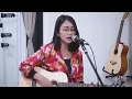 Download Lagu Malo Temmadara || Cover by Regiita echa