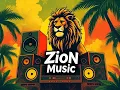 Lagu BEST REGGAE MUSIC MIX [2] | ROOTS \u0026 CULTURE  | BOB MARLEY, QUEEN OMEGA, SIZZLA, PROTOJE, CHEZIDEK...