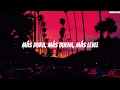Mawell - La triple M (Letra)
