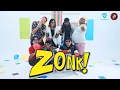 Lagu OM PMR - ZONK ( OFFICIAL MUSIC VIDEO )