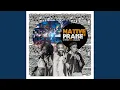 Download Lagu Native Praise, Vol. 1 (feat. AyaBamz)