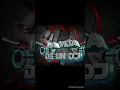 Download Lagu DJ RONALD (🔥🔥REGGAETON OLD SCHOOL🔥🔥)