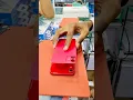 Download Lagu iPhone XR Convert To iPhone 11 Tutorial #tutorial #iphone #convert