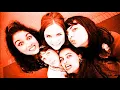 Download Lagu Voodoo Queens - Indian Filmstar (Peel Session)