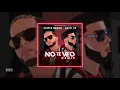 casper mágico & anuel aa - no te veo (𝒓𝒆𝒎𝒊𝒙) [𝒔𝒍𝒐𝒘𝒆𝒅 + 𝒓𝒆𝒗𝒆𝒓𝒃]