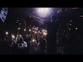 Download Lagu Michael Hakim - Peaks and Valleys (Live in Los Angeles)