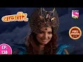 Download Lagu Baal Veer - Full Episode 138 - 22nd January, 2019