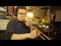 Battle!! Torna (Xenoblade Chronicles 2: Torna The Golden Country) - Big Band Jazz Arrangement