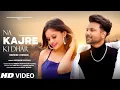 Download Lagu Na Kajre Ki Dhar | Reprise Cover | Old Song New Version Hindi | Romantic Song | World Cover Records