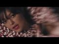 Lagu MACKLEMORE - DRUG DEALER (FEAT. ARIANA DEBOO) OFFICIAL MUSIC VIDEO