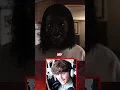 Download Lagu This wasn’t scary at all… #shorts