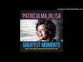 Download Lagu Patricia Majalisa - Themba Lam'