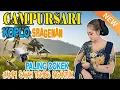Download Lagu ini kan yang dicari?!! campursari sragenan full bass gerr jampi sayah cokek pisan-tranding tahun iki