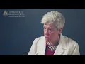 Q A - Endometriosis