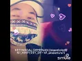 Download Lagu KETINGGAL demenan cover mimie Ferry by Jaka pantura