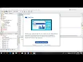 Criando uma Matriz com interface grafica no Netbeans