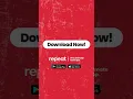Repeat App Papa Murphy s