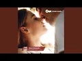 Download Lagu Twice (Rework)