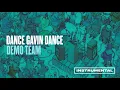 Download Lagu Dance Gavin Dance - Demo Team (Instrumental)
