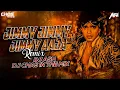 Lagu Jimmy Jimmy Jimmy Aaja Aaja (Remix) DJ Ash x Chas In The Mix | Disco Dancer | Mithun Chakraborty