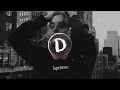 A5rass - Lessatni Janbi (Arabic Remix)