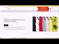 How to Change your Xfinity Account Phone Number