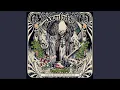 Download Lagu The Counterfeit