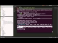 Rails Migration - 2 Adding Column Type Arry In Postgres Table