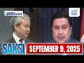 Download Lagu Saksi Express: September 9, 2025 [HD]