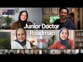 Australia Junior Doctor Masterclass CV Jobs Interviews AMC Clinical Exam 2026