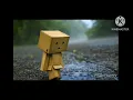 Download Lagu lagu selamat jalan sayang viral