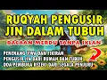 Download Lagu RUQYAH PENGUSIR JIN DALAM TUBUH