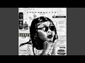 Download Lagu Ngixolele (feat. Leon Lee)