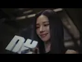 Download Lagu aespa 에스파 'Dark Arts' MV (2x Speed)