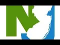 NJ insider Ultimate Guide