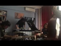 The Cold Vibes - Idle Moments