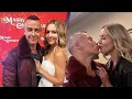 Joey Lawrence and Samantha Cope Seemingly Reconcile 3 Months After She Filed for Divorce