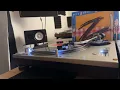 Rico Mambo Club Version- Breakfast Club