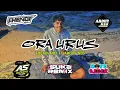 Lagu ORA - URUS - ( FHENDI MBT x ARDHY NBS ) SPESIAL 2026🔥